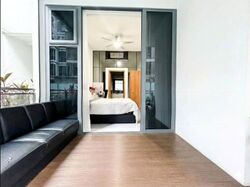 Watertown (D19), Apartment #620089361